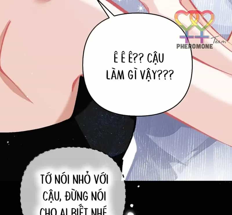 Sau Khi Xuyên Không Thành Thiên Kim Giả, Ta Lấy Lòng Thiên Kim Thật Sống Qua Ngày - Chương 34 - ảnh 104