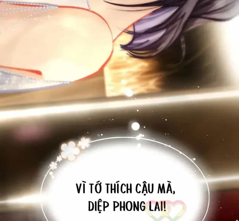 Sau Khi Xuyên Không Thành Thiên Kim Giả, Ta Lấy Lòng Thiên Kim Thật Sống Qua Ngày - Chương 34 - ảnh 109