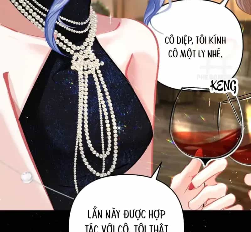 Sau Khi Xuyên Không Thành Thiên Kim Giả, Ta Lấy Lòng Thiên Kim Thật Sống Qua Ngày - Chương 34 - ảnh 25