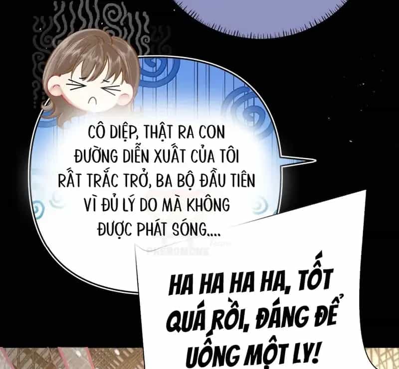 Sau Khi Xuyên Không Thành Thiên Kim Giả, Ta Lấy Lòng Thiên Kim Thật Sống Qua Ngày - Chương 34 - ảnh 28
