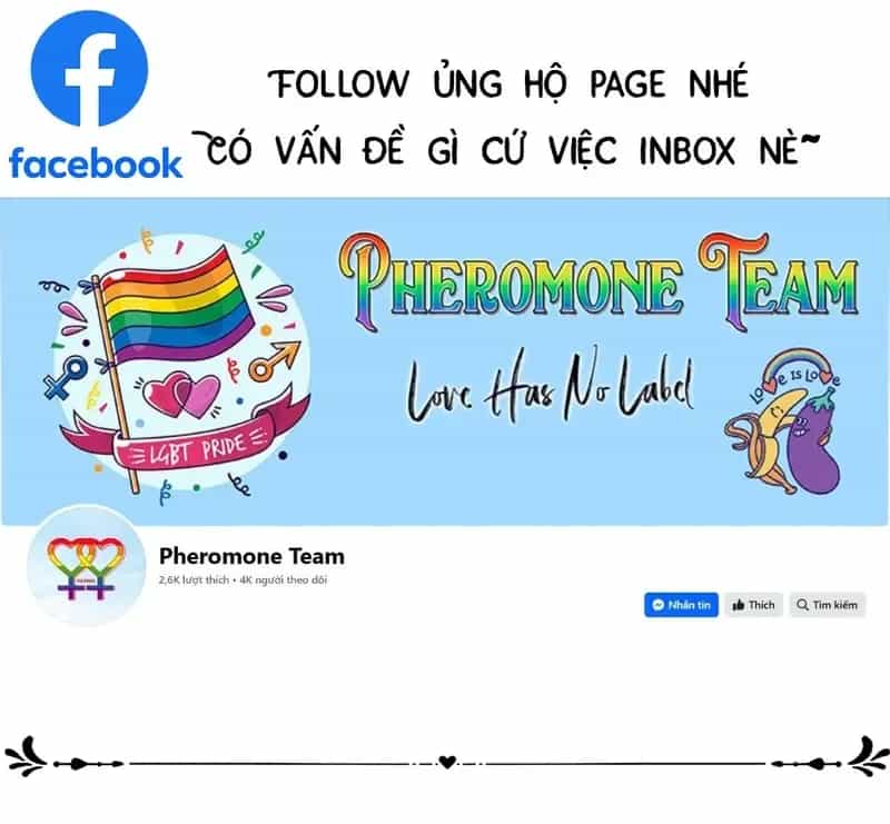 Sau Khi Xuyên Không Thành Thiên Kim Giả, Ta Lấy Lòng Thiên Kim Thật Sống Qua Ngày - Chương 34 - ảnh 3