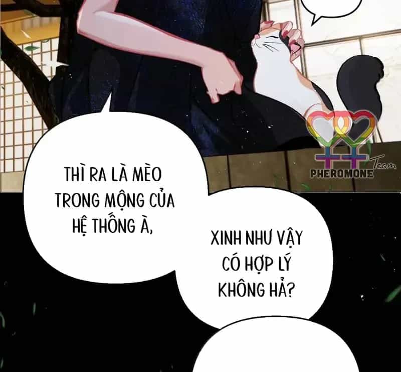 Sau Khi Xuyên Không Thành Thiên Kim Giả, Ta Lấy Lòng Thiên Kim Thật Sống Qua Ngày - Chương 34 - ảnh 39