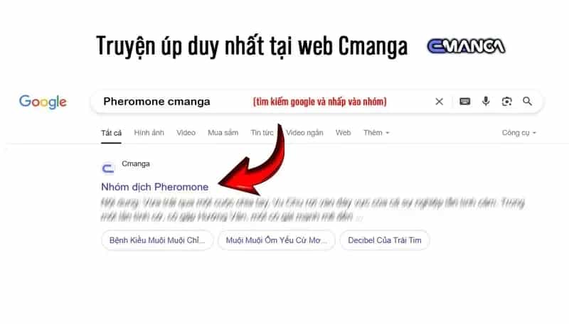 Sau Khi Xuyên Không Thành Thiên Kim Giả, Ta Lấy Lòng Thiên Kim Thật Sống Qua Ngày - Chương 34 - ảnh 4
