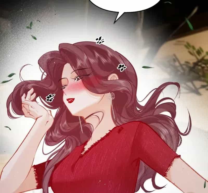 Sau Khi Xuyên Không Thành Thiên Kim Giả, Ta Lấy Lòng Thiên Kim Thật Sống Qua Ngày - Chương 34 - ảnh 44