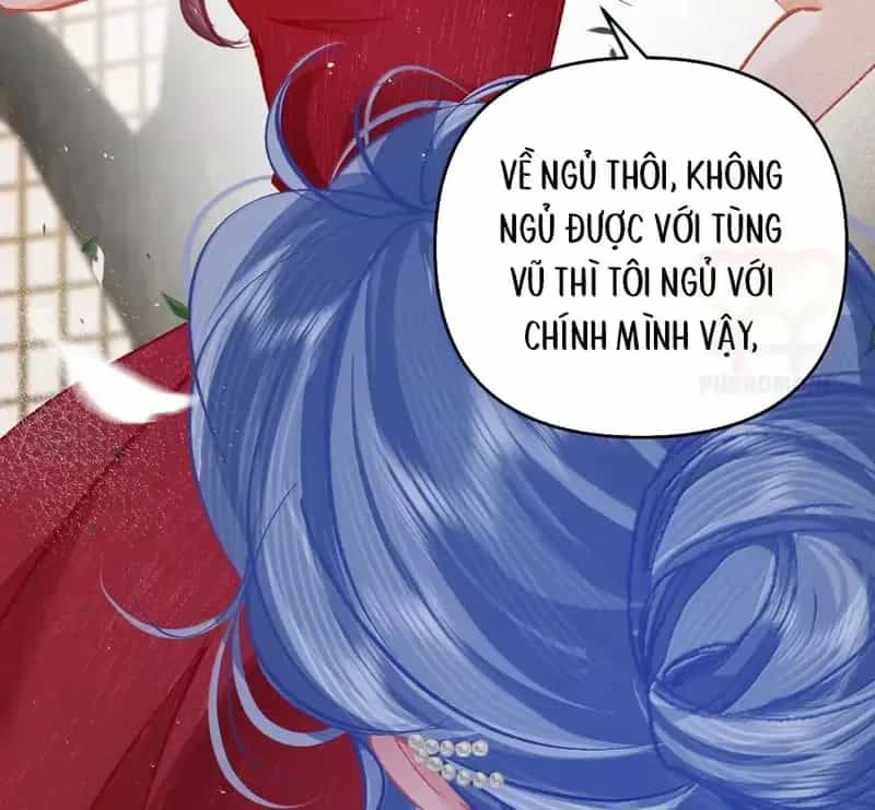 Sau Khi Xuyên Không Thành Thiên Kim Giả, Ta Lấy Lòng Thiên Kim Thật Sống Qua Ngày - Chương 34 - ảnh 45