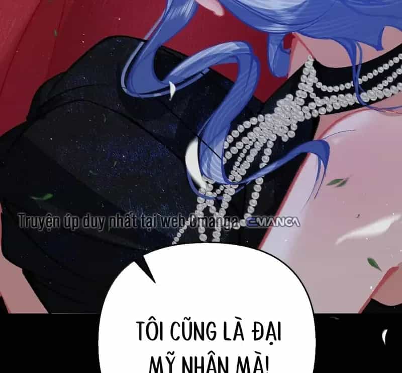 Sau Khi Xuyên Không Thành Thiên Kim Giả, Ta Lấy Lòng Thiên Kim Thật Sống Qua Ngày - Chương 34 - ảnh 46