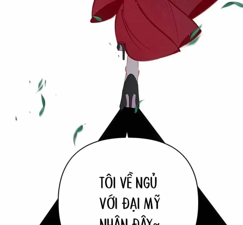 Sau Khi Xuyên Không Thành Thiên Kim Giả, Ta Lấy Lòng Thiên Kim Thật Sống Qua Ngày - Chương 34 - ảnh 49