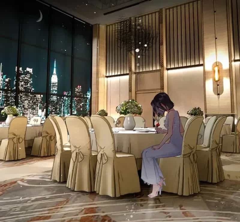 Sau Khi Xuyên Không Thành Thiên Kim Giả, Ta Lấy Lòng Thiên Kim Thật Sống Qua Ngày - Chương 34 - ảnh 52