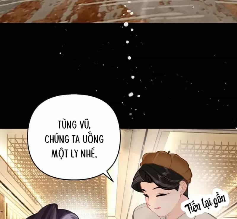 Sau Khi Xuyên Không Thành Thiên Kim Giả, Ta Lấy Lòng Thiên Kim Thật Sống Qua Ngày - Chương 34 - ảnh 53