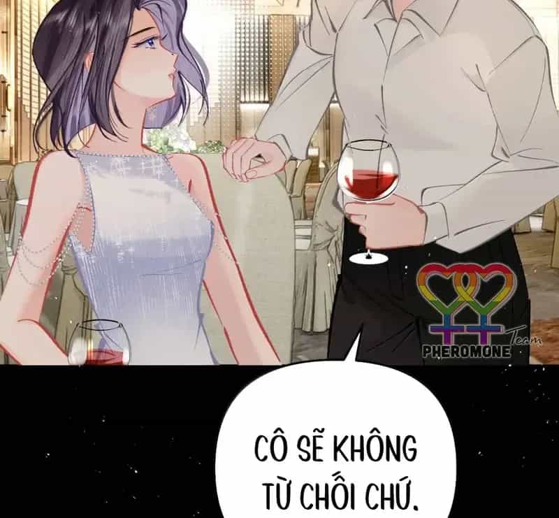 Sau Khi Xuyên Không Thành Thiên Kim Giả, Ta Lấy Lòng Thiên Kim Thật Sống Qua Ngày - Chương 34 - ảnh 54
