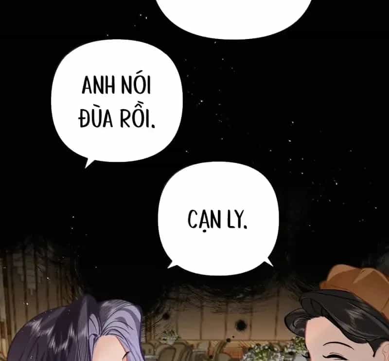 Sau Khi Xuyên Không Thành Thiên Kim Giả, Ta Lấy Lòng Thiên Kim Thật Sống Qua Ngày - Chương 34 - ảnh 55