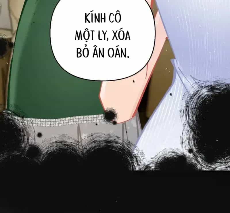 Sau Khi Xuyên Không Thành Thiên Kim Giả, Ta Lấy Lòng Thiên Kim Thật Sống Qua Ngày - Chương 34 - ảnh 62