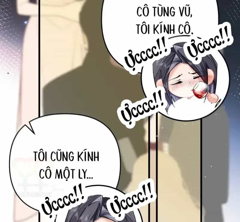 Sau Khi Xuyên Không Thành Thiên Kim Giả, Ta Lấy Lòng Thiên Kim Thật Sống Qua Ngày - Chương 34 - ảnh 65