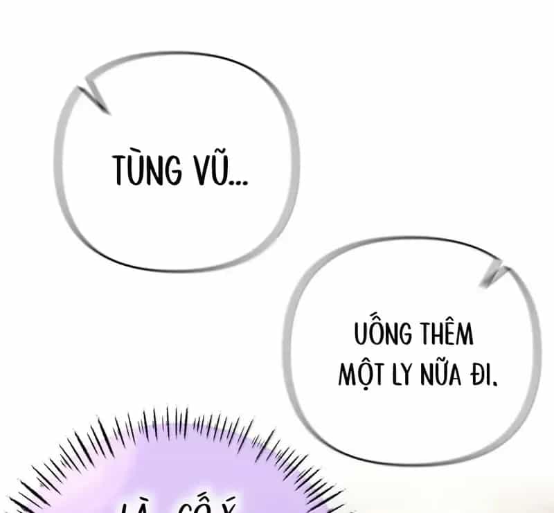 Sau Khi Xuyên Không Thành Thiên Kim Giả, Ta Lấy Lòng Thiên Kim Thật Sống Qua Ngày - Chương 34 - ảnh 68