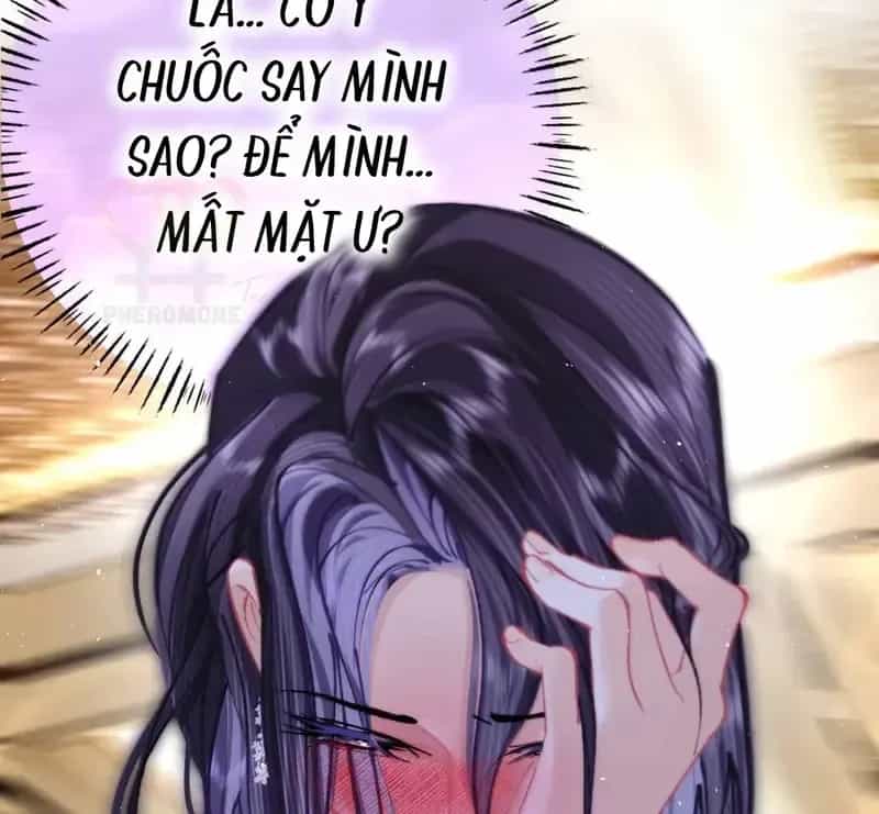 Sau Khi Xuyên Không Thành Thiên Kim Giả, Ta Lấy Lòng Thiên Kim Thật Sống Qua Ngày - Chương 34 - ảnh 69