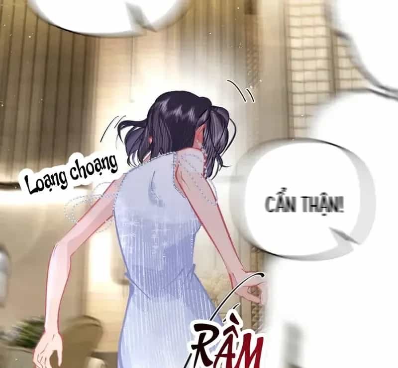 Sau Khi Xuyên Không Thành Thiên Kim Giả, Ta Lấy Lòng Thiên Kim Thật Sống Qua Ngày - Chương 34 - ảnh 72