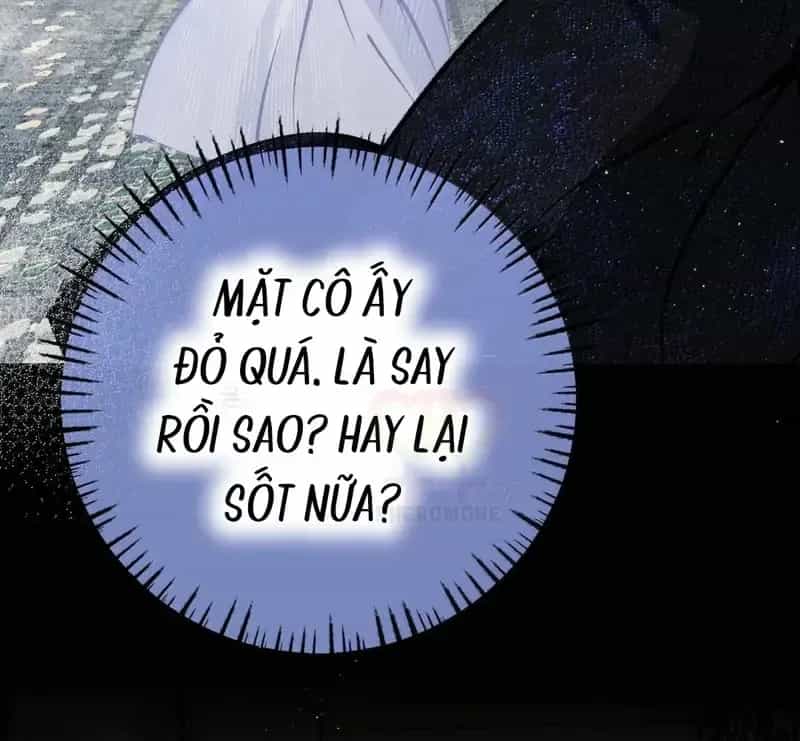 Sau Khi Xuyên Không Thành Thiên Kim Giả, Ta Lấy Lòng Thiên Kim Thật Sống Qua Ngày - Chương 34 - ảnh 81