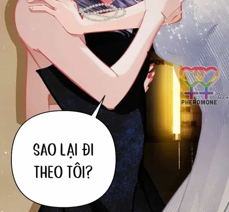 Sau Khi Xuyên Không Thành Thiên Kim Giả, Ta Lấy Lòng Thiên Kim Thật Sống Qua Ngày - Chương 34 - ảnh 92