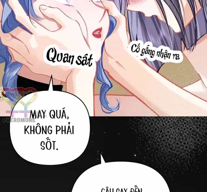 Sau Khi Xuyên Không Thành Thiên Kim Giả, Ta Lấy Lòng Thiên Kim Thật Sống Qua Ngày - Chương 34 - ảnh 94