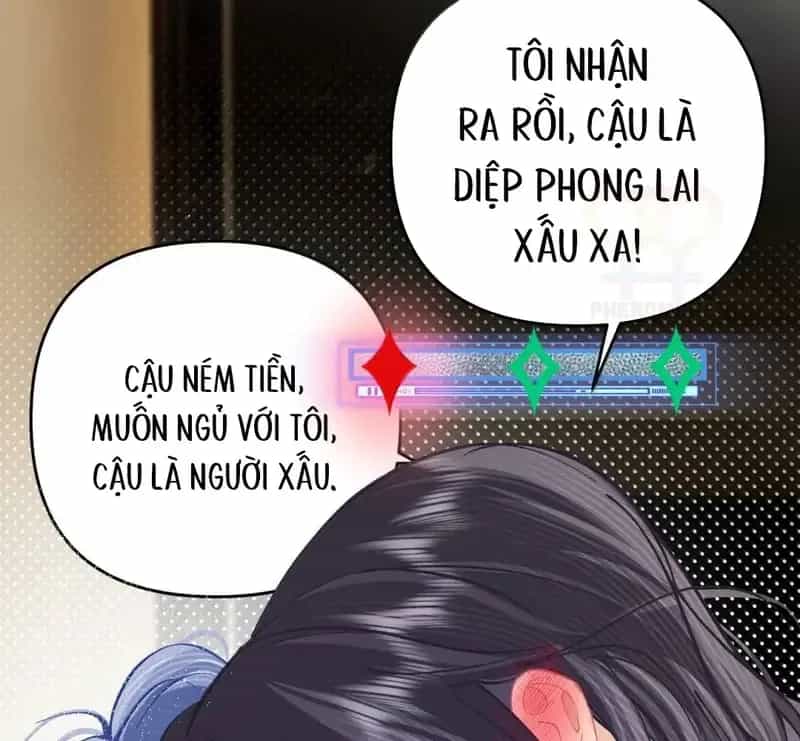 Sau Khi Xuyên Không Thành Thiên Kim Giả, Ta Lấy Lòng Thiên Kim Thật Sống Qua Ngày - Chương 34 - ảnh 97