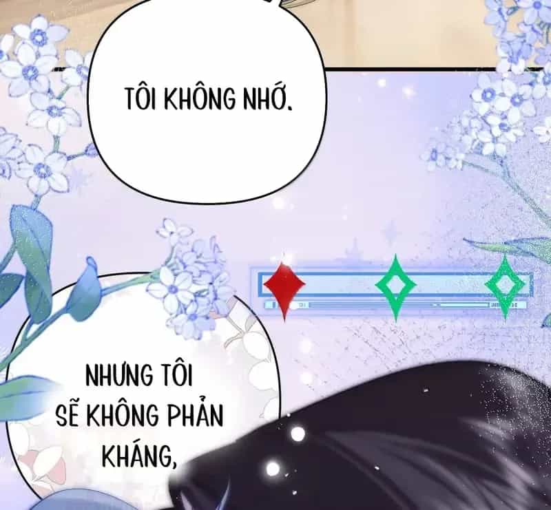 Sau Khi Xuyên Không Thành Thiên Kim Giả, Ta Lấy Lòng Thiên Kim Thật Sống Qua Ngày - Chương 35 - ảnh 103
