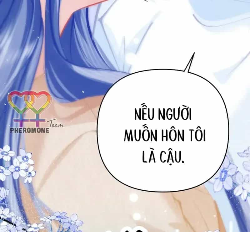 Sau Khi Xuyên Không Thành Thiên Kim Giả, Ta Lấy Lòng Thiên Kim Thật Sống Qua Ngày - Chương 35 - ảnh 105