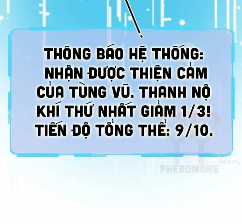 Sau Khi Xuyên Không Thành Thiên Kim Giả, Ta Lấy Lòng Thiên Kim Thật Sống Qua Ngày - Chương 35 - ảnh 107