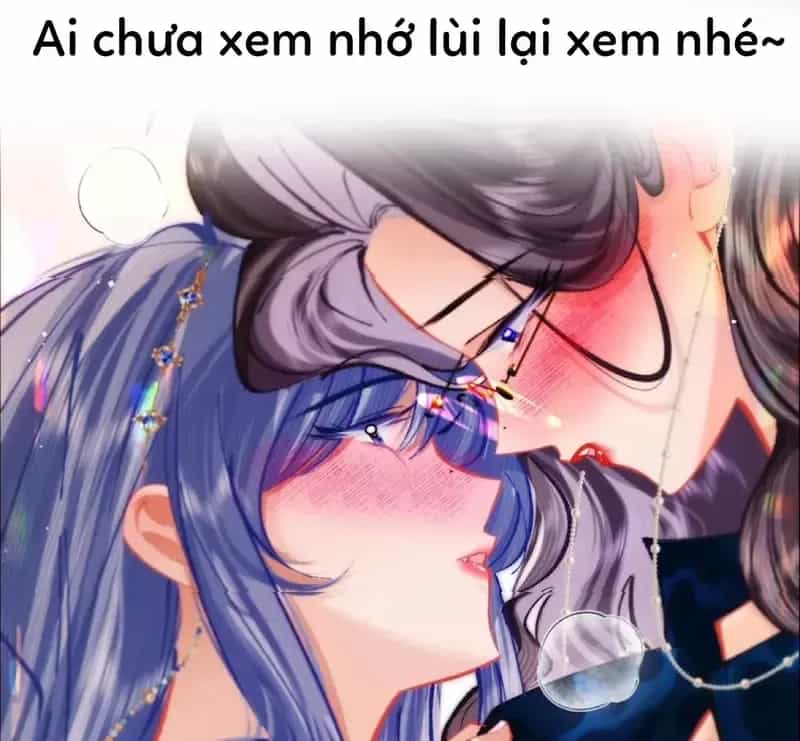Sau Khi Xuyên Không Thành Thiên Kim Giả, Ta Lấy Lòng Thiên Kim Thật Sống Qua Ngày - Chương 35 - ảnh 109