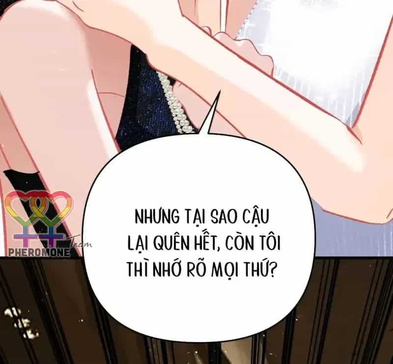 Sau Khi Xuyên Không Thành Thiên Kim Giả, Ta Lấy Lòng Thiên Kim Thật Sống Qua Ngày - Chương 35 - ảnh 11
