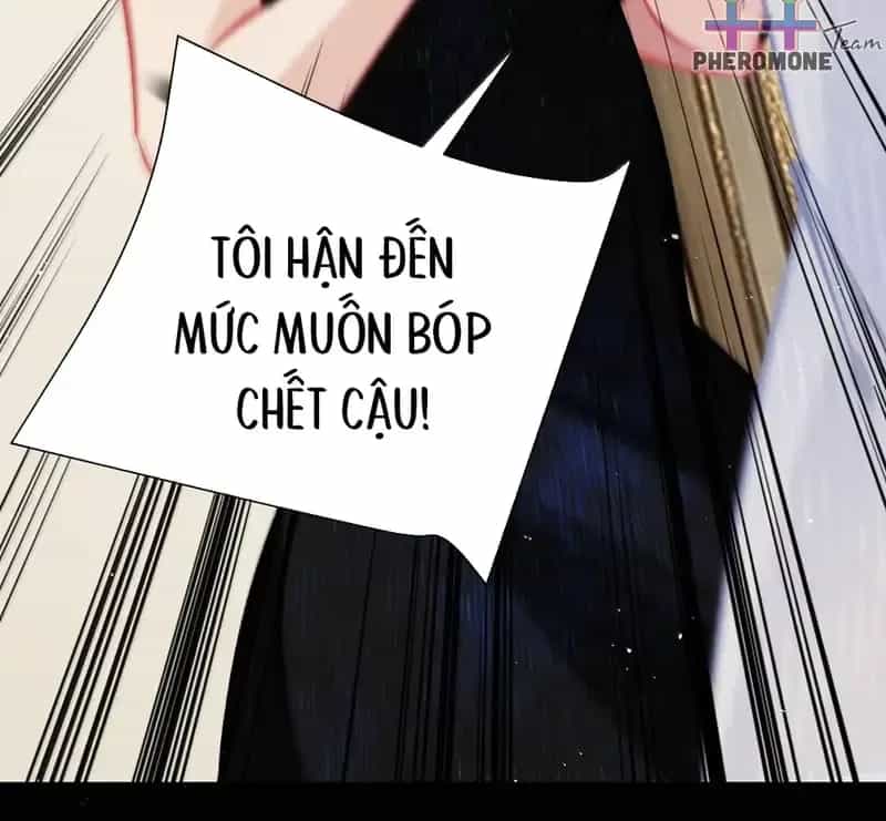 Sau Khi Xuyên Không Thành Thiên Kim Giả, Ta Lấy Lòng Thiên Kim Thật Sống Qua Ngày - Chương 35 - ảnh 14