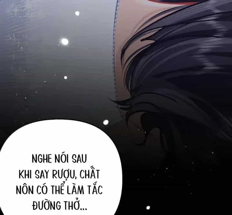Sau Khi Xuyên Không Thành Thiên Kim Giả, Ta Lấy Lòng Thiên Kim Thật Sống Qua Ngày - Chương 35 - ảnh 31