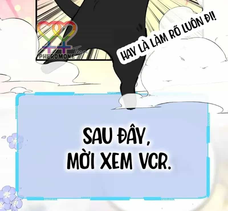 Sau Khi Xuyên Không Thành Thiên Kim Giả, Ta Lấy Lòng Thiên Kim Thật Sống Qua Ngày - Chương 35 - ảnh 41