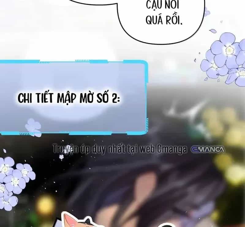 Sau Khi Xuyên Không Thành Thiên Kim Giả, Ta Lấy Lòng Thiên Kim Thật Sống Qua Ngày - Chương 35 - ảnh 44