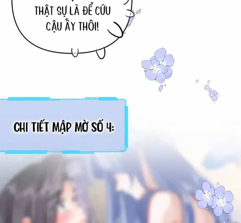 Sau Khi Xuyên Không Thành Thiên Kim Giả, Ta Lấy Lòng Thiên Kim Thật Sống Qua Ngày - Chương 35 - ảnh 49