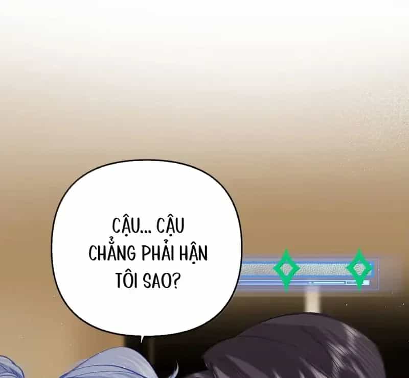 Sau Khi Xuyên Không Thành Thiên Kim Giả, Ta Lấy Lòng Thiên Kim Thật Sống Qua Ngày - Chương 35 - ảnh 5