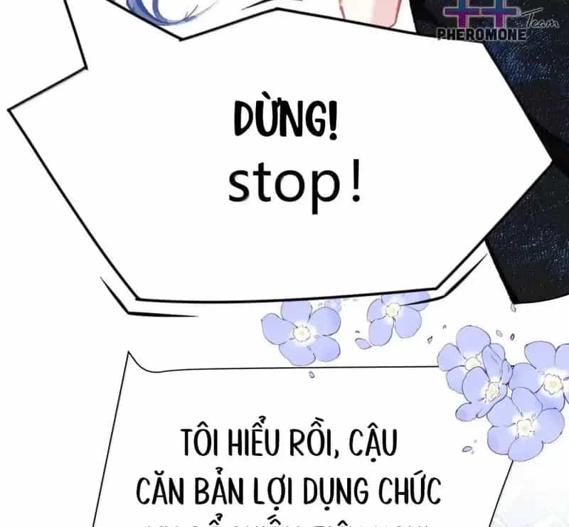 Sau Khi Xuyên Không Thành Thiên Kim Giả, Ta Lấy Lòng Thiên Kim Thật Sống Qua Ngày - Chương 35 - ảnh 52
