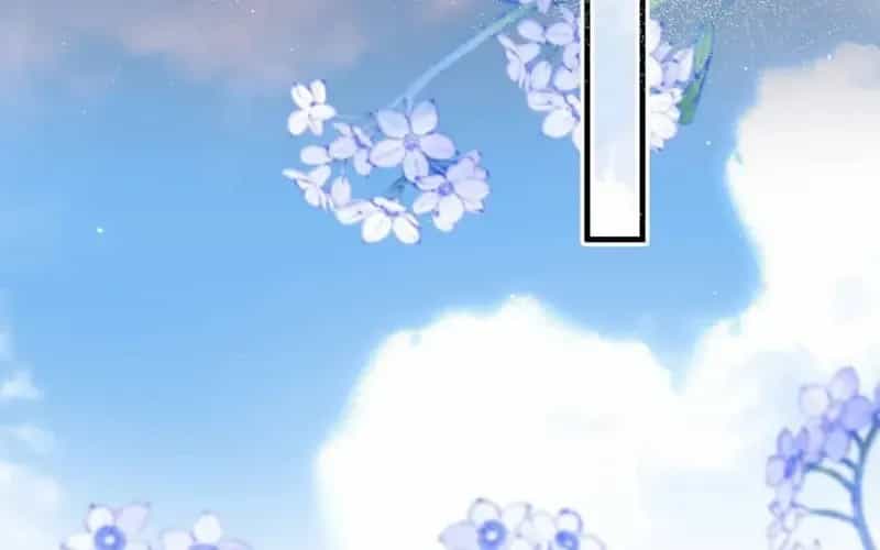 Sau Khi Xuyên Không Thành Thiên Kim Giả, Ta Lấy Lòng Thiên Kim Thật Sống Qua Ngày - Chương 35 - ảnh 61