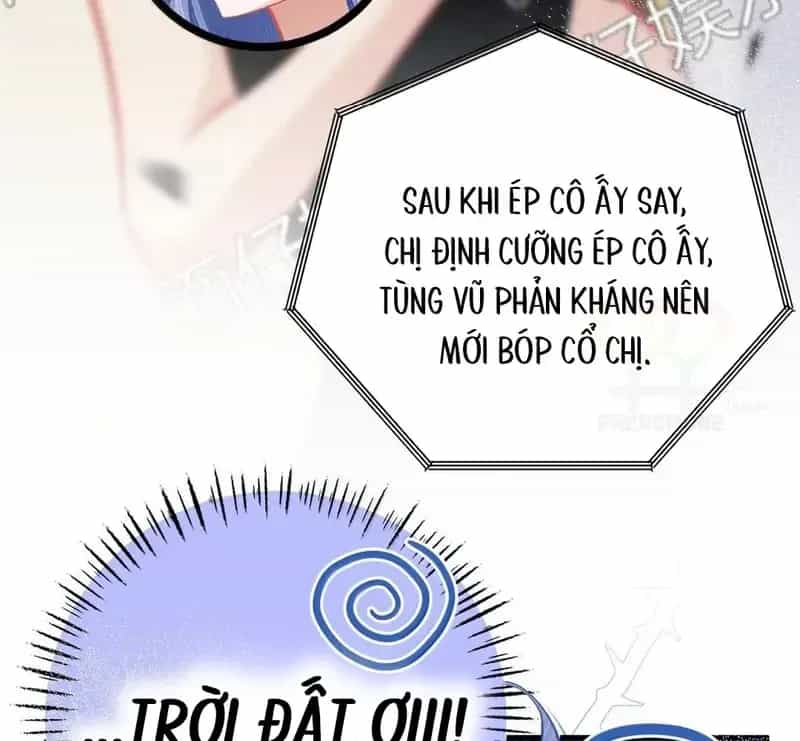 Sau Khi Xuyên Không Thành Thiên Kim Giả, Ta Lấy Lòng Thiên Kim Thật Sống Qua Ngày - Chương 35 - ảnh 78