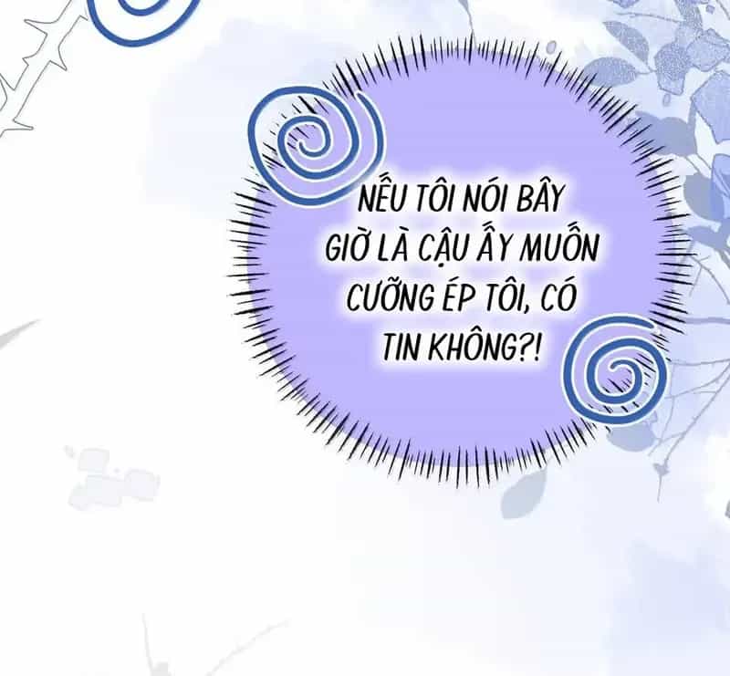 Sau Khi Xuyên Không Thành Thiên Kim Giả, Ta Lấy Lòng Thiên Kim Thật Sống Qua Ngày - Chương 35 - ảnh 80