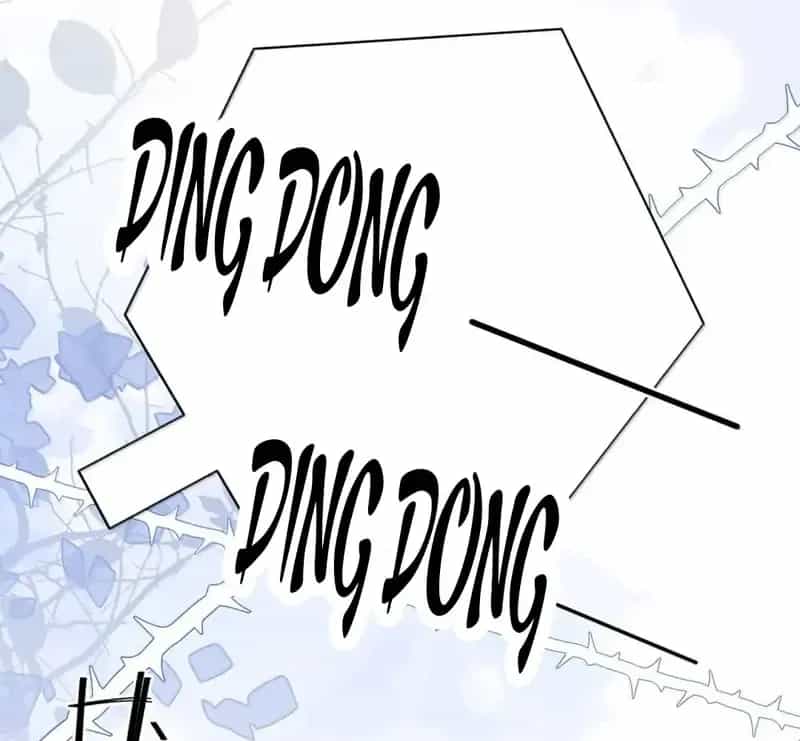 Sau Khi Xuyên Không Thành Thiên Kim Giả, Ta Lấy Lòng Thiên Kim Thật Sống Qua Ngày - Chương 35 - ảnh 81