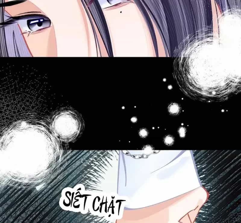 Sau Khi Xuyên Không Thành Thiên Kim Giả, Ta Lấy Lòng Thiên Kim Thật Sống Qua Ngày - Chương 35 - ảnh 88