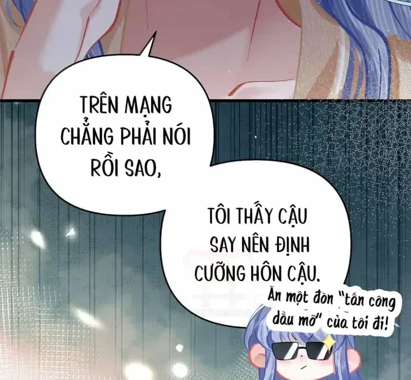Sau Khi Xuyên Không Thành Thiên Kim Giả, Ta Lấy Lòng Thiên Kim Thật Sống Qua Ngày - Chương 35 - ảnh 96