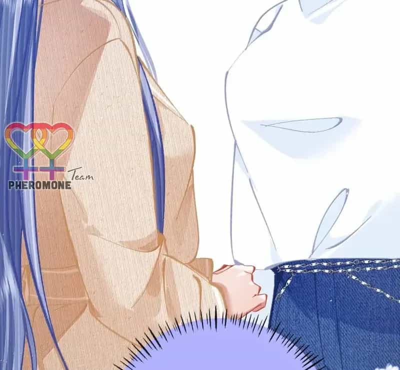 Sau Khi Xuyên Không Thành Thiên Kim Giả, Ta Lấy Lòng Thiên Kim Thật Sống Qua Ngày - Chương 35 - ảnh 98