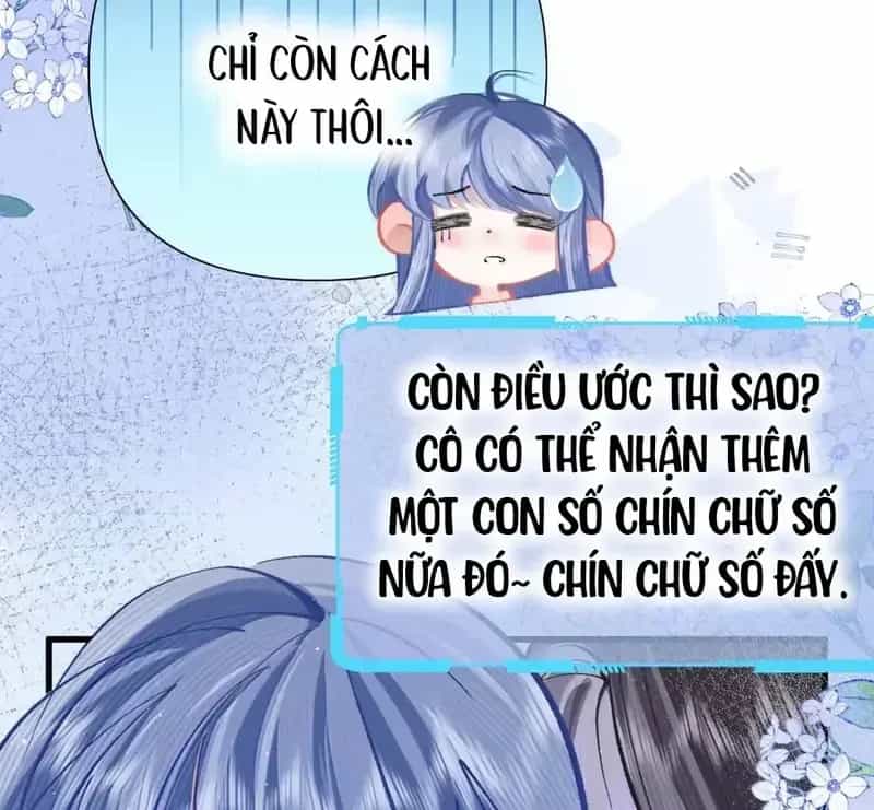 Sau Khi Xuyên Không Thành Thiên Kim Giả, Ta Lấy Lòng Thiên Kim Thật Sống Qua Ngày - Chương 36 - ảnh 10