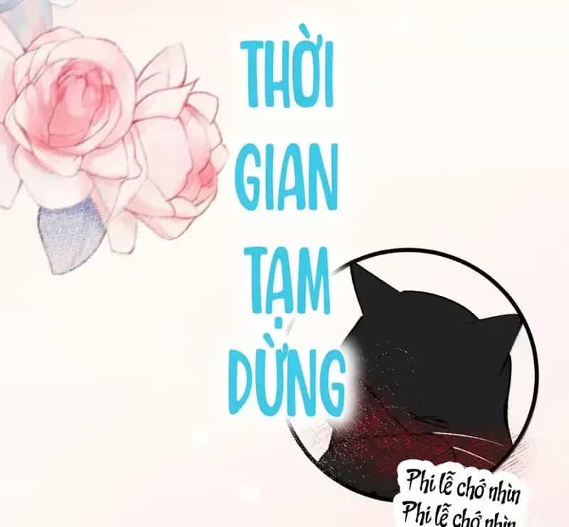 Sau Khi Xuyên Không Thành Thiên Kim Giả, Ta Lấy Lòng Thiên Kim Thật Sống Qua Ngày - Chương 36 - ảnh 100