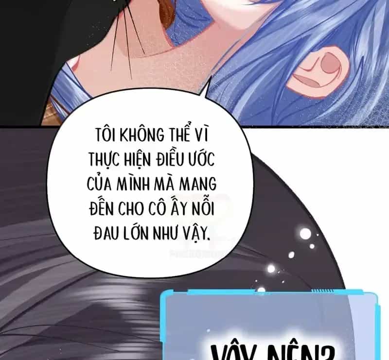 Sau Khi Xuyên Không Thành Thiên Kim Giả, Ta Lấy Lòng Thiên Kim Thật Sống Qua Ngày - Chương 36 - ảnh 104
