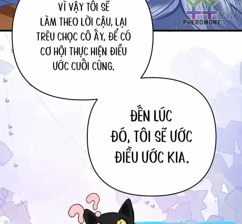 Sau Khi Xuyên Không Thành Thiên Kim Giả, Ta Lấy Lòng Thiên Kim Thật Sống Qua Ngày - Chương 36 - ảnh 107