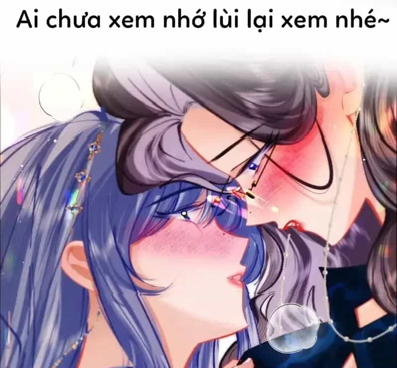 Sau Khi Xuyên Không Thành Thiên Kim Giả, Ta Lấy Lòng Thiên Kim Thật Sống Qua Ngày - Chương 36 - ảnh 112