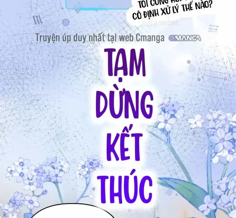 Sau Khi Xuyên Không Thành Thiên Kim Giả, Ta Lấy Lòng Thiên Kim Thật Sống Qua Ngày - Chương 36 - ảnh 13