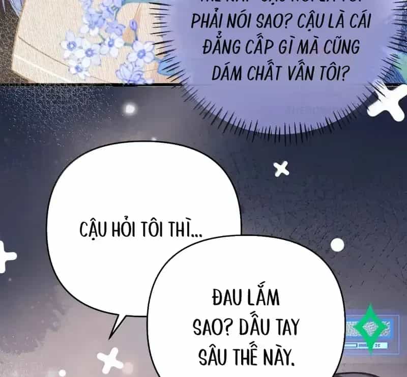 Sau Khi Xuyên Không Thành Thiên Kim Giả, Ta Lấy Lòng Thiên Kim Thật Sống Qua Ngày - Chương 36 - ảnh 16
